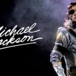 Michael Jackson se convierte en el primer artista en lograr éxitos en el Top 10 en seis décadas diferentes