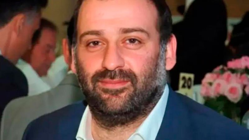 Zelenski bajo la lupa: pesquisas de Anticorrupción ponen en la mira a su círculo de poder