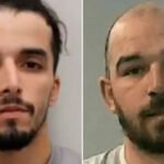 Colapso en el sistema carcelario británico tras liberar por error a 262 presos