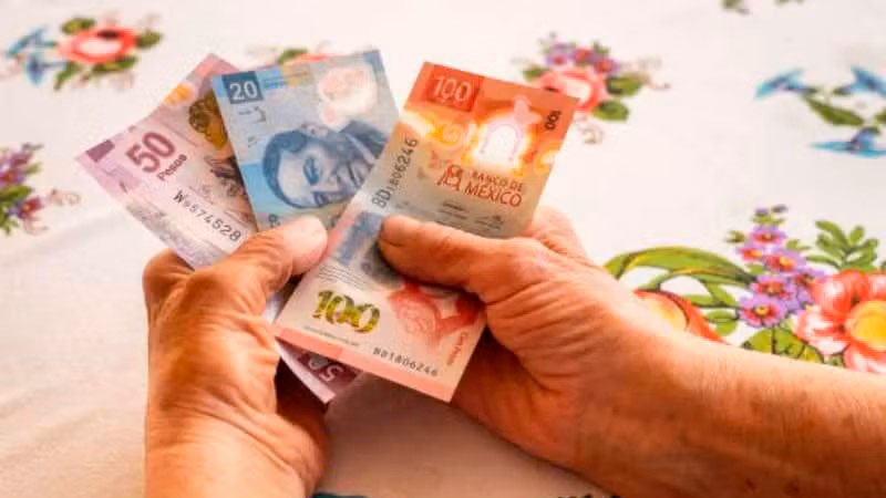 Inflación en México subió durante los primeros días de noviembre