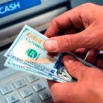 EE.UU. planea cambiar requisitos para beneficios fiscales, lo que afectará a migrantes contribuyentes