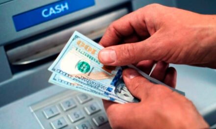 EE.UU. planea cambiar requisitos para beneficios fiscales, lo que afectará a migrantes contribuyentes