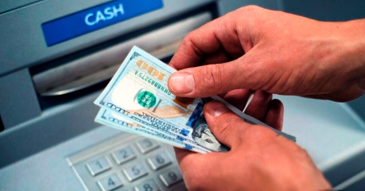 EE.UU. planea cambiar requisitos para beneficios fiscales, lo que afectará a migrantes contribuyentes