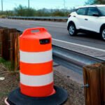 La Patrulla Fronteriza vigila a conductores estadounidenses con patrones de viaje “sospechosos”