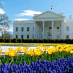 Estados Unidos pone fin a su cierre de Gobierno más prolongado de la historia