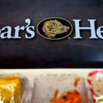 Se emite retiro del mercado del queso Boar’s Head distribuido en Kentucky e Indiana