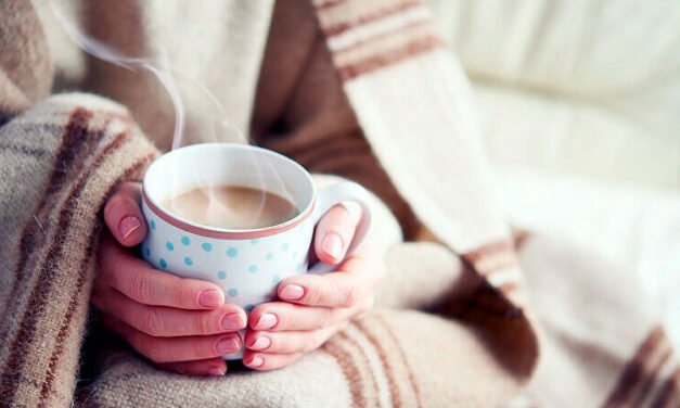 Los condados abren centros de calefacción ante el paso del frente frío