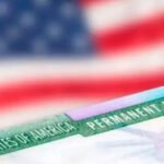 <strong>Líderes de Tennessee denuncian política federal que suspende solicitudes de residencia permanente para 200.000 refugiados</strong>