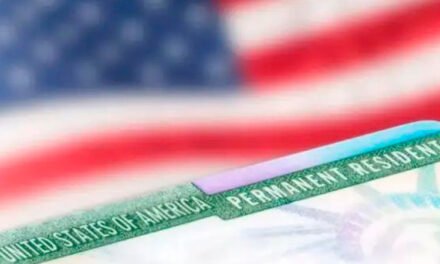 <strong>Líderes de Tennessee denuncian política federal que suspende solicitudes de residencia permanente&nbsp;para 200.000 refugiados</strong>