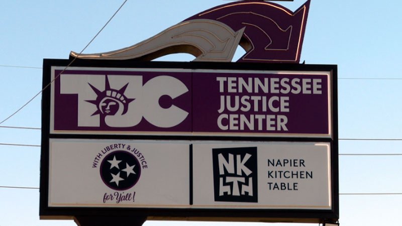 Defensores de la atención médica de Tennessee opinan sobre el aumento de los costos y la expiración de los subsidios para los planes de seguro de la ACA.