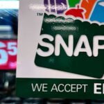 El calendario para los beneficios del SNAP sigue siendo incierto, incluso cuando el gobierno se dispone a reabrir