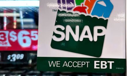 El calendario para los beneficios del SNAP sigue siendo incierto, incluso cuando el gobierno se dispone a reabrir