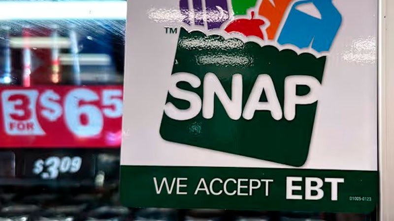 El calendario para los beneficios del SNAP sigue siendo incierto, incluso cuando el gobierno se dispone a reabrir