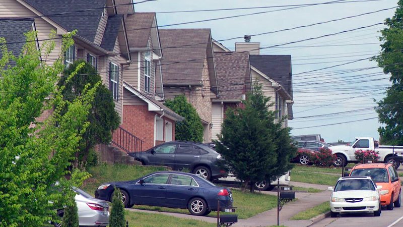 Una concejal de Nashville propone el cobro de tasas a los promotores inmobiliarios para financiar la infraestructura antes de la entrada en vigor de nuevas normas de zonificación