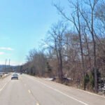 Los comisionados de Goodlettsville aprueban la anexión de 45 acres, lo que desata un debate sobre el desarrollo urbanístico