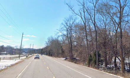 Los comisionados de Goodlettsville aprueban la anexión de 45 acres, lo que desata un debate sobre el desarrollo urbanístico