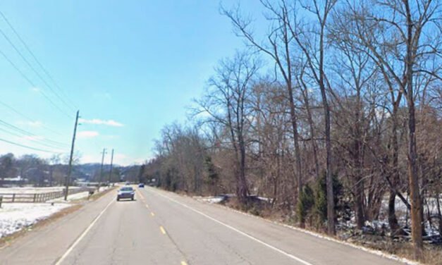 Los comisionados de Goodlettsville aprueban la anexión de 45 acres, lo que desata un debate sobre el desarrollo urbanístico