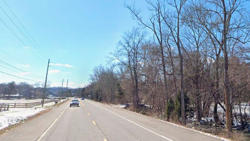 Los comisionados de Goodlettsville aprueban la anexión de 45 acres, lo que desata un debate sobre el desarrollo urbanístico