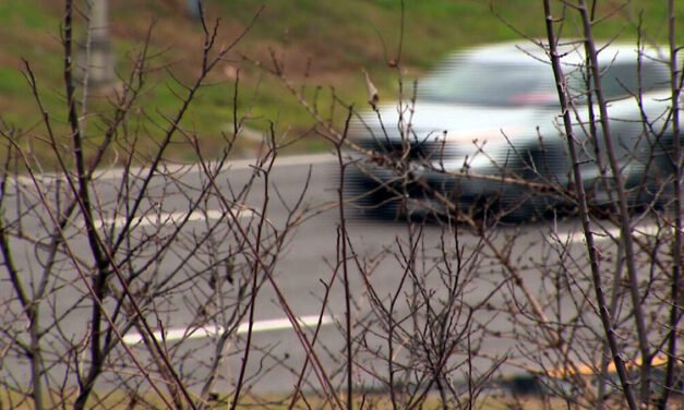 TDOT reabrirá el período de comentarios para el proyecto de carriles de elección de la I-24