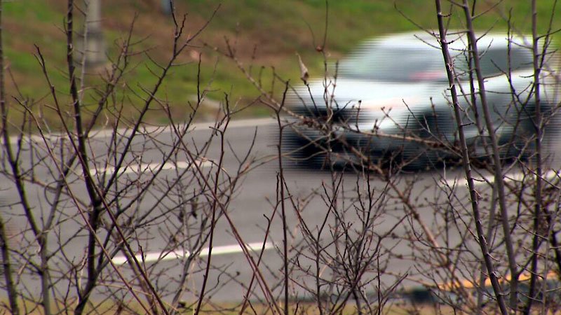 TDOT reabrirá el período de comentarios para el proyecto de carriles de elección de la I-24