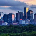 Concejo Metropolitano considera proyectos de ley para abordar la escasez de viviendas