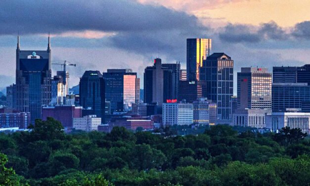 Concejo Metropolitano considera proyectos de ley para abordar la escasez de viviendas