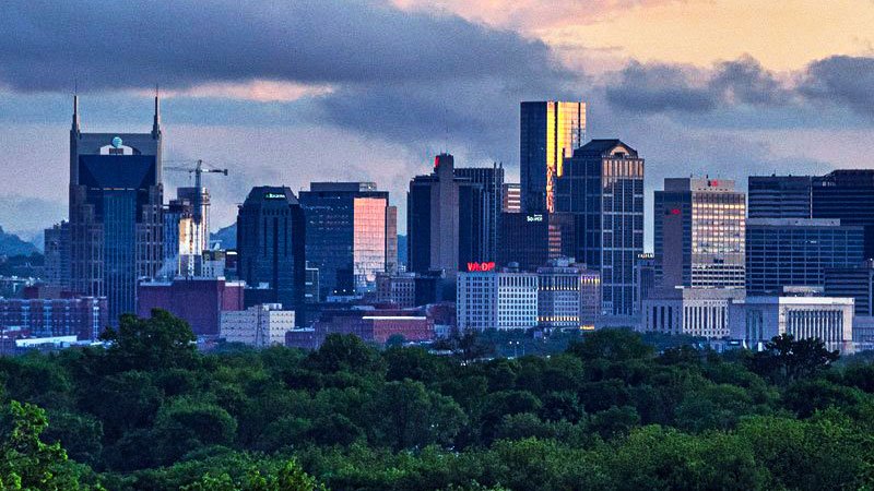 Concejo Metropolitano considera proyectos de ley para abordar la escasez de viviendas