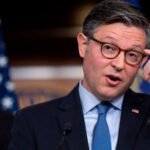 El Congreso de 2025 muestra resultados mixtos a pesar del control republicano