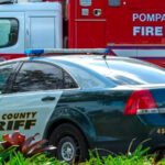 Tiroteo en universidad de Kentucky deja una persona muerta y un detenido