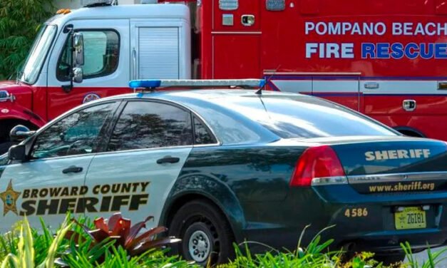 Tiroteo en universidad de Kentucky deja una persona muerta y un detenido