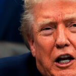 “Habrá represalias muy graves”: Trump reacciona al ataque al contingente de EE.UU. en Siria