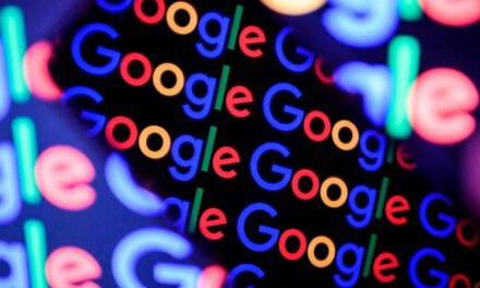 Google acusa al Reino Unido de querer aplastar la libertad de expresión ‘online’