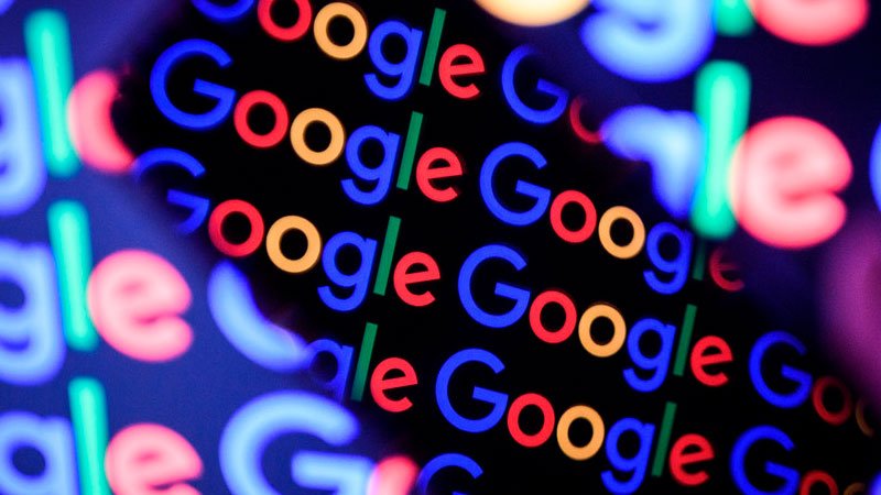 Google acusa al Reino Unido de querer aplastar la libertad de expresión ‘online’