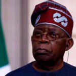 Nigeria forma una alianza con EE.UU. para atacar Estado Islámico