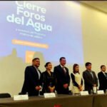 Preocupa a municipios de Jalisco falta de disponibilidad de agua e infraestructura obsoleta