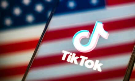 TikTok firma acuerdo de venta con inversores de EE.UU. para evitar su prohibición definitiva