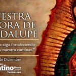 Luz que acompaña a nuestros pueblos