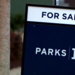 El mercado inmobiliario de Nashville se enfría durante el invierno, creando oportunidades para los compradores