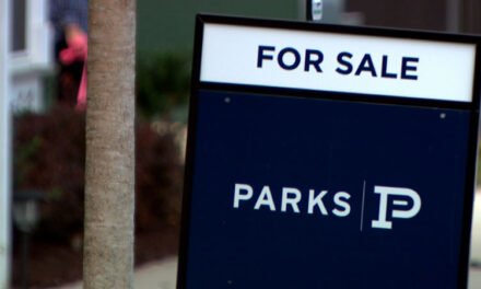 El mercado inmobiliario de Nashville se enfría durante el invierno, creando oportunidades para los compradores