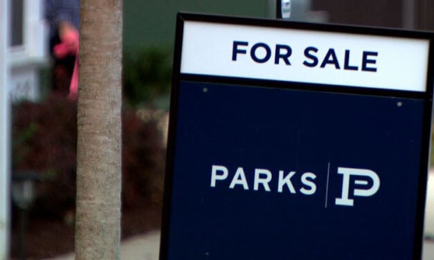 El mercado inmobiliario de Nashville se enfría durante el invierno, creando oportunidades para los compradores