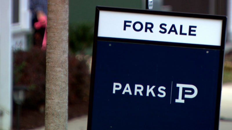 El mercado inmobiliario de Nashville se enfría durante el invierno, creando oportunidades para los compradores