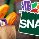 Nuevas restricciones para el programa SNAP en Tennessee entrarán en vigor en 2026