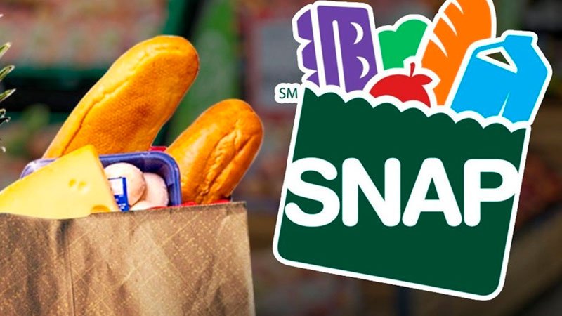Nuevas restricciones para el programa SNAP en Tennessee entrarán en vigor en 2026