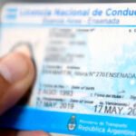 Nueva ley en Tennessee modifica los exámenes para licencias de conducir