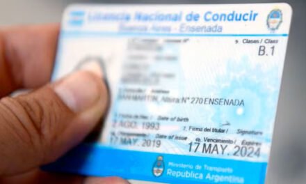 Nueva ley en Tennessee modifica los exámenes para licencias de conducir