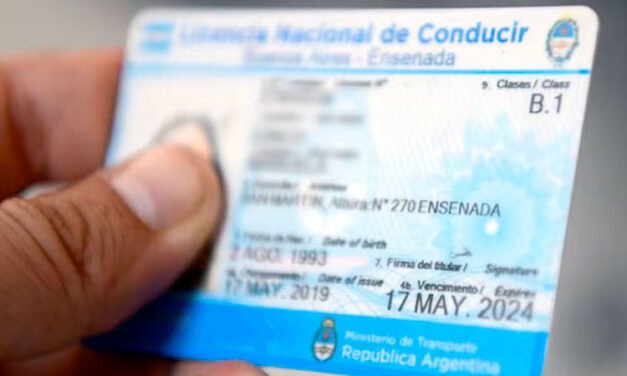Nueva ley en Tennessee modifica los exámenes para licencias de conducir