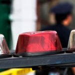 Estafa a personas mayores que utilizaba llamadas falsas y recogidas de oro conduce a arresto en Nashville; $268 mil robados