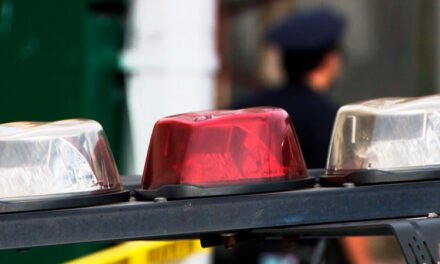 Estafa a personas mayores que utilizaba llamadas falsas y recogidas de oro conduce a arresto en Nashville; $268 mil robados