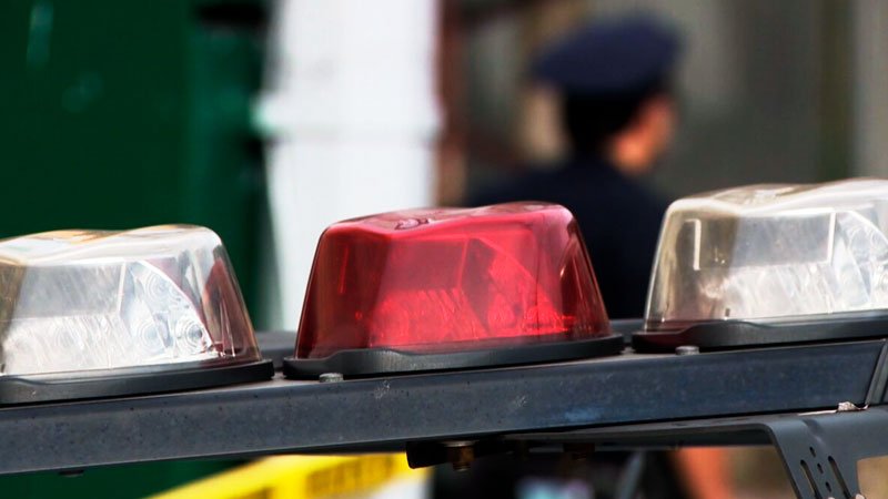 Estafa a personas mayores que utilizaba llamadas falsas y recogidas de oro conduce a arresto en Nashville; $268 mil robados