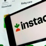Consumer Reports analiza la diferencia de precio al usar Instacart